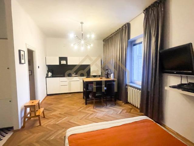 Warszawa, Śródmieście, Plac Konstytucji