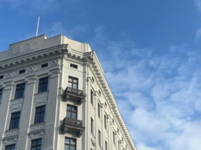 Warszawa, Śródmieście, Plac Stanisława Małachowskiego