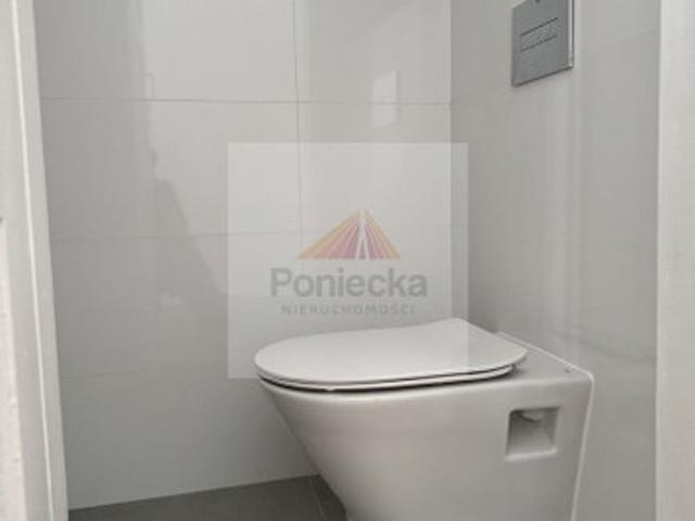 Warszawa, Śródmieście, Południowe, Wilcza