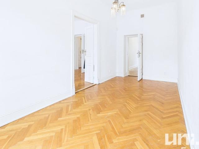 Warszawa, Śródmieście, Południowe, Wspólna