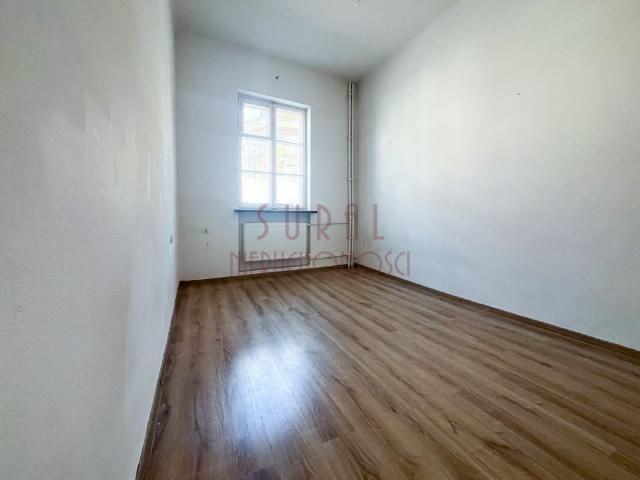 Warszawa, Śródmieście, Podwale/Stare Miasto/wysokie 3,7m /rozkładowe/klimat, 44 m2