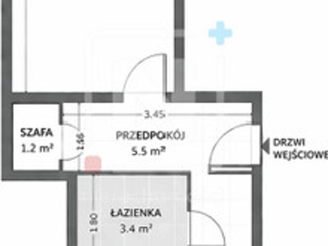 Warszawa, Śródmieście, Powiśle, 3 Maja