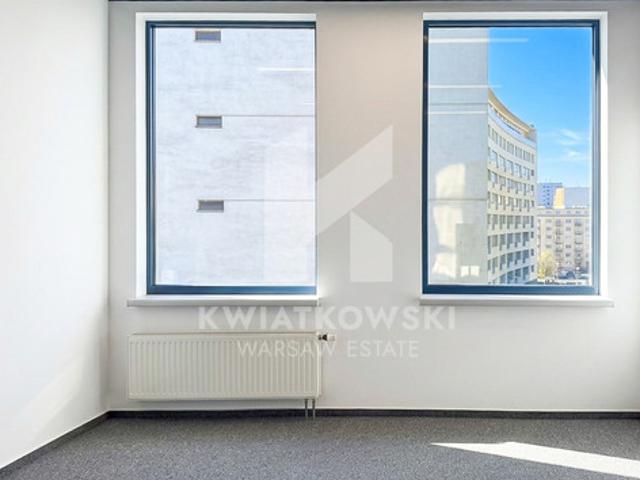 Warszawa, Śródmieście, Powiśle