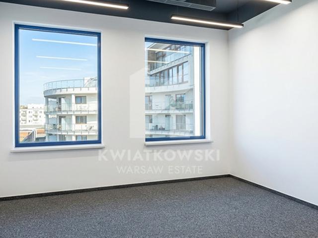 Warszawa, Śródmieście, Powiśle