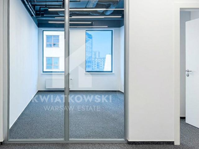 Warszawa, Śródmieście, Powiśle