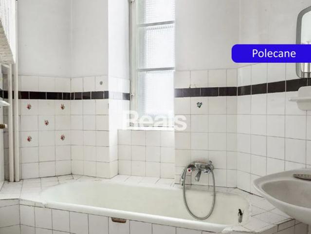 Warszawa, Śródmieście, Powiśle, Cecylii Śniegockiej
