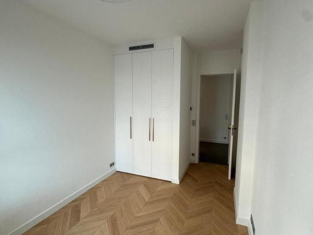 Warszawa, Śródmieście, Powiśle, Górnośląska