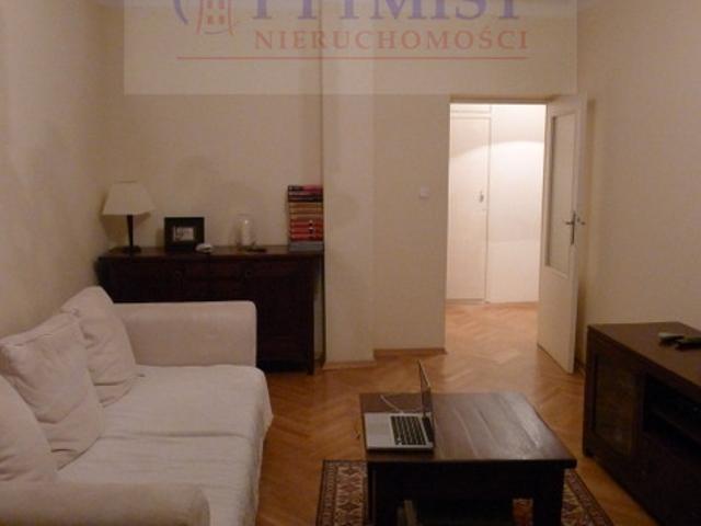 Warszawa, Śródmieście, Powiśle, Dobra