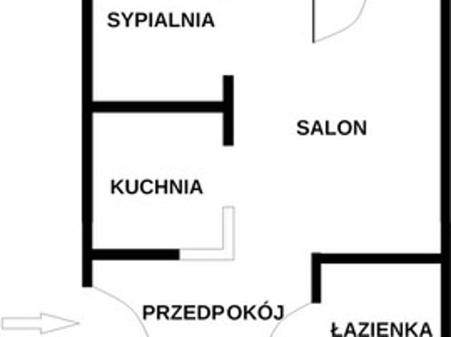Warszawa, Śródmieście, Powiśle, Fabryczna