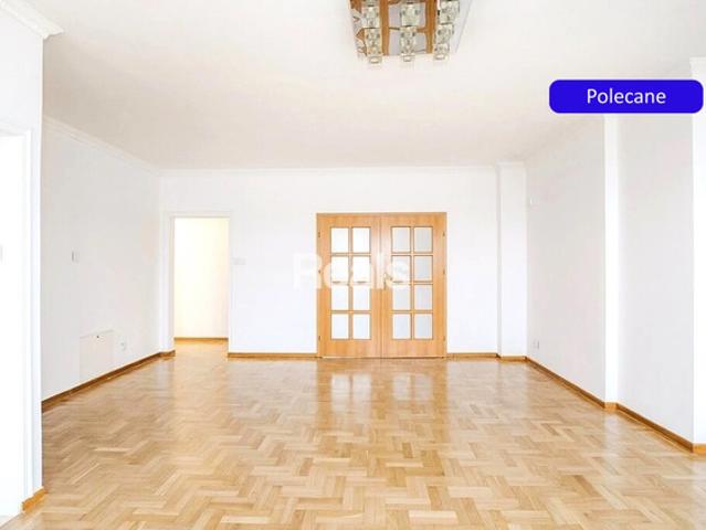 Warszawa, Śródmieście, Powiśle, Fabryczna