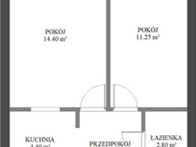 Warszawa, Śródmieście, Powiśle, Leona Kruczkowskiego