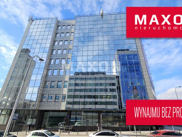 Warszawa, Śródmieście, Powiśle, Ludna