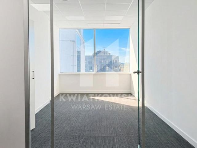 Warszawa, Śródmieście, Powiśle, Ludna