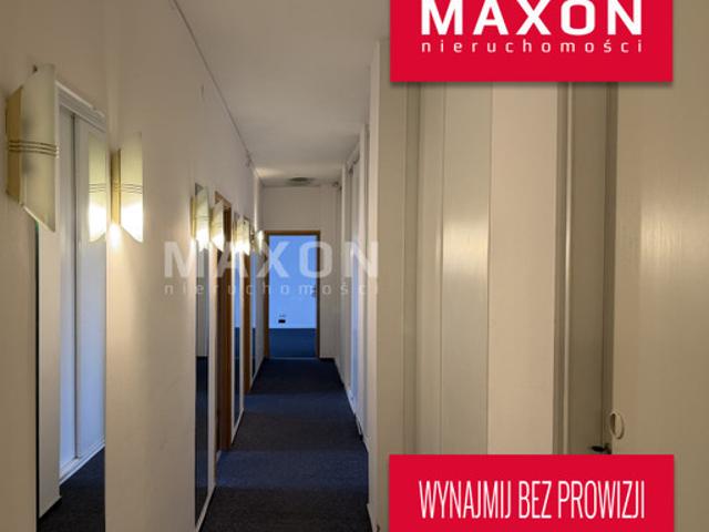 Warszawa, Śródmieście, Powiśle, Solec