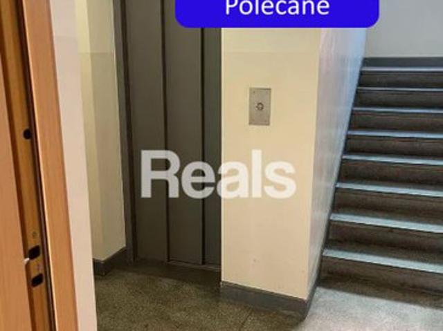 Warszawa, Śródmieście, Powiśle, Radna