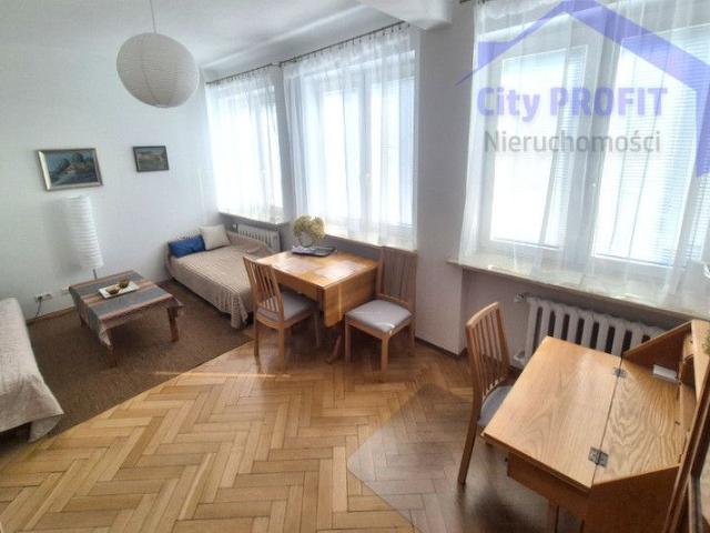 Warszawa, Śródmieście, Powiśle, Tamka