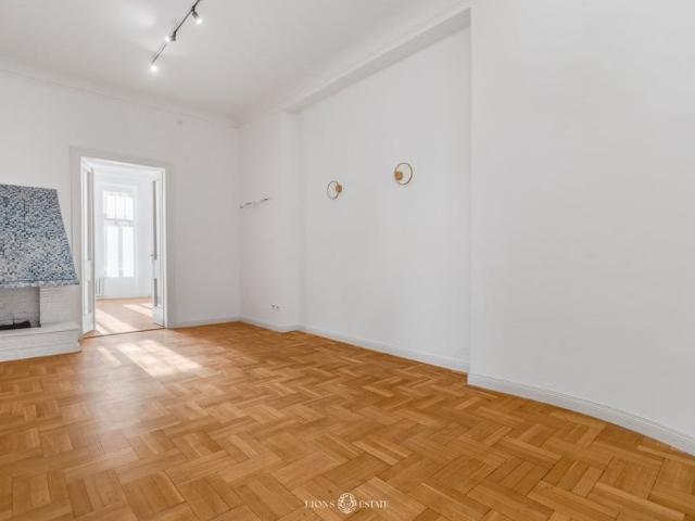 Warszawa, Śródmieście, Śródmieście Północne, Chmielna