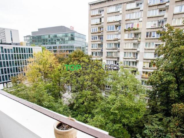 Warszawa, Śródmieście, Śródmieście Północne, Królewska