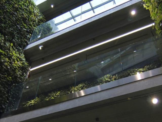 Warszawa, śródmieście, szucha premium offices
