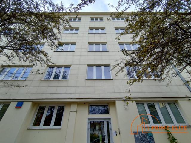 Warszawa, Śródmieście, Solec, Topiel