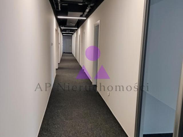 Warszawa, Śródmieście, Solec