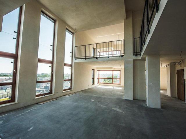 Warszawa, Śródmieście, Solec