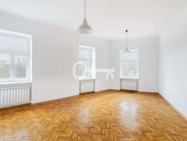 Warszawa, Śródmieście, Solec