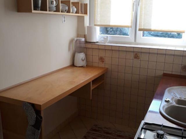 Warszawa, Śródmieście, Solec