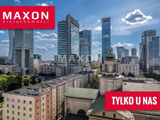 Warszawa, Śródmieście, ul. Bagno, 20,13 m2