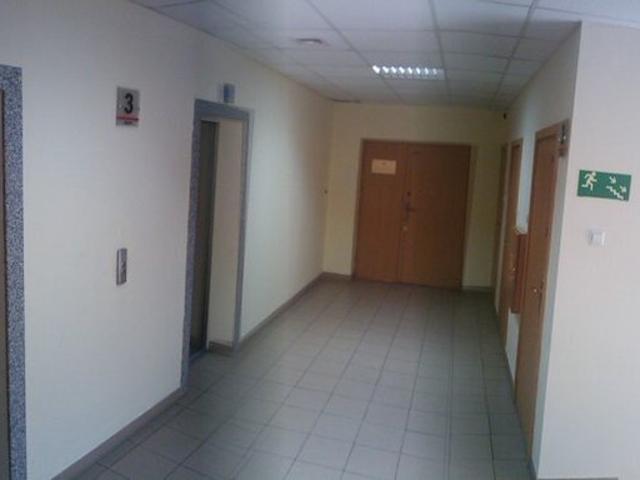 Warszawa, Śródmieście, Żurawia
