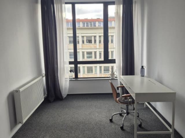 Warszawa, Śródmieście, Żurawia