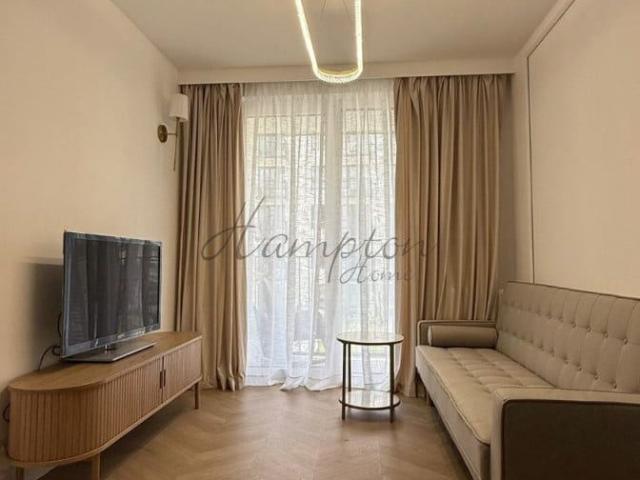 Warszawa, Śródmieście, Warszawa, Śródmieście, Aleje Jerozolimskie