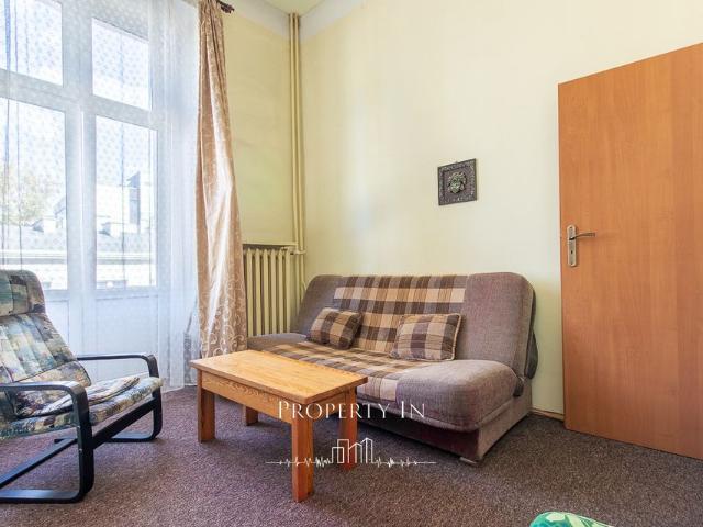 Warszawa, Śródmieście, Warszawa, Śródmieście, Hoża
