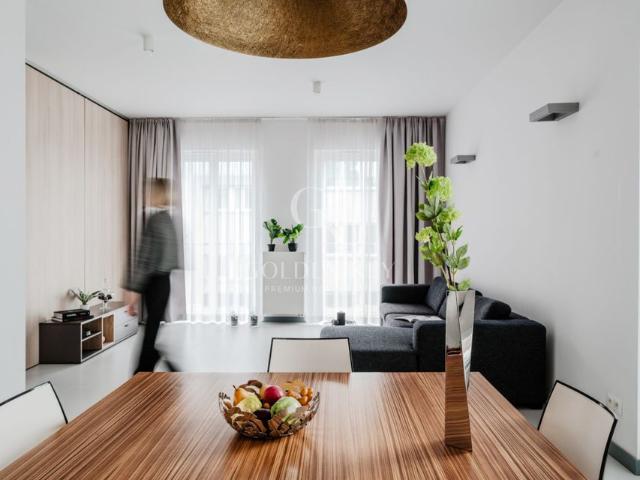 Warszawa, Śródmieście, Warszawa, Śródmieście, Solec