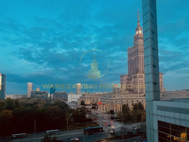 Warszawa, Śródmieście, Warszawa, Śródmieście, Pańska