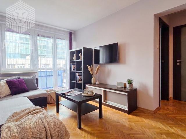 Warszawa, Śródmieście, Warszawa, Śródmieście, Pańska