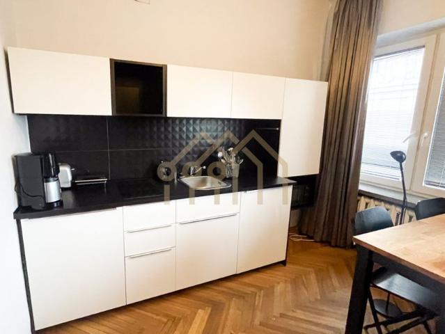 Warszawa, Śródmieście, Warszawa, Śródmieście, Plac Konstytucji