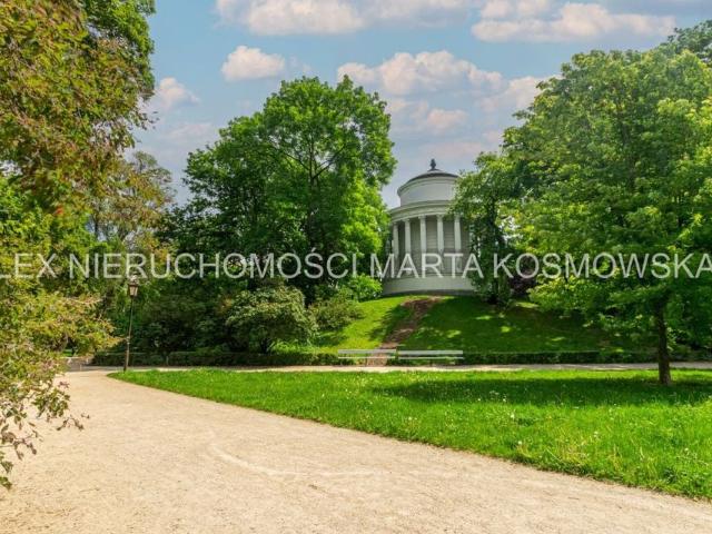 Warszawa, Śródmieście, Warszawa, Śródmieście, Przechodnia