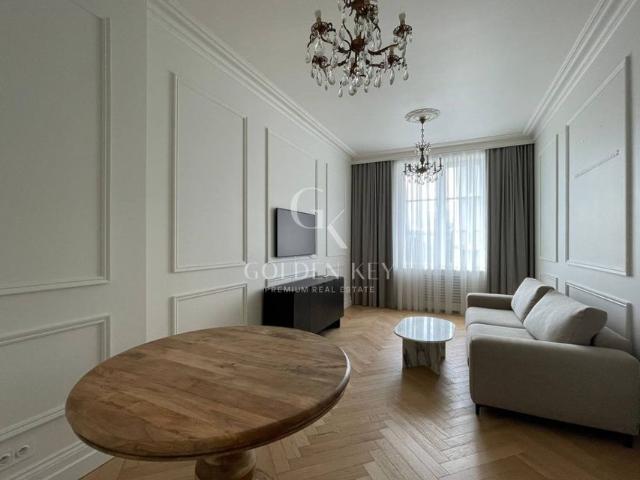 Warszawa, Śródmieście, Warszawa, Śródmieście, Wiejska