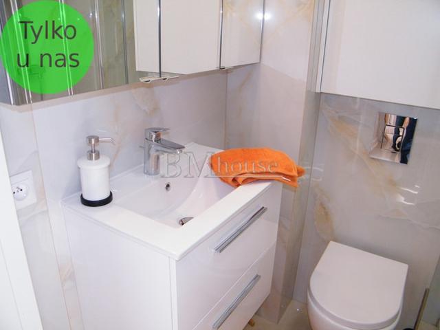 Warszawa, Śródmieście, Świętokrzyska 30, Warszawa Śródmieście