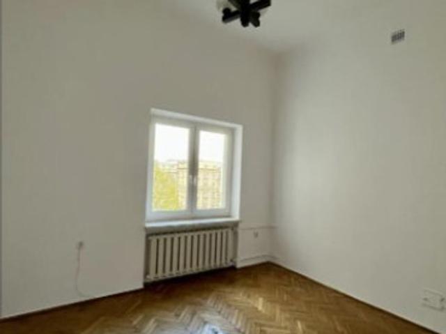 Warszawa, Śródmieście, Świętojerska