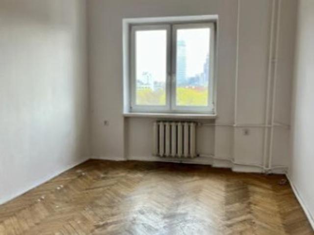 Warszawa, Śródmieście, Świętojerska