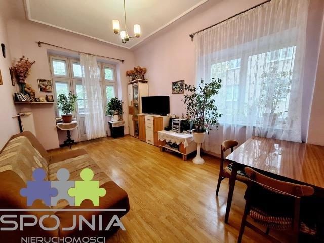 Warszawa, Śródmieście, Wojciecha Górskiego, 35,21 m2