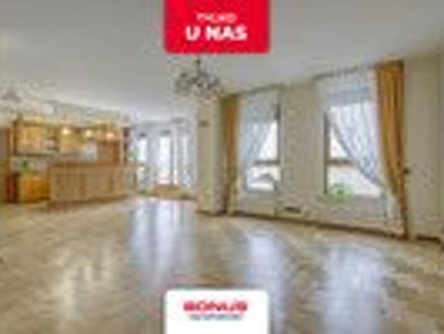 Warszawa, Śródmieście, Zygmunta Słomińskiego