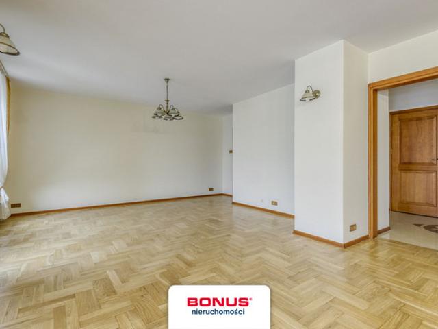 Warszawa, Śródmieście, Zygmunta Słomińskiego