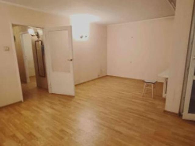 Warszawa, Śródmieście, Zielna