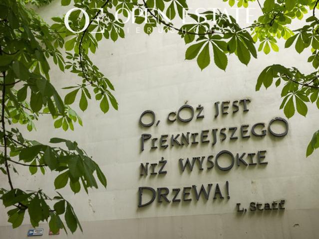 Warszawa, Śródmieście