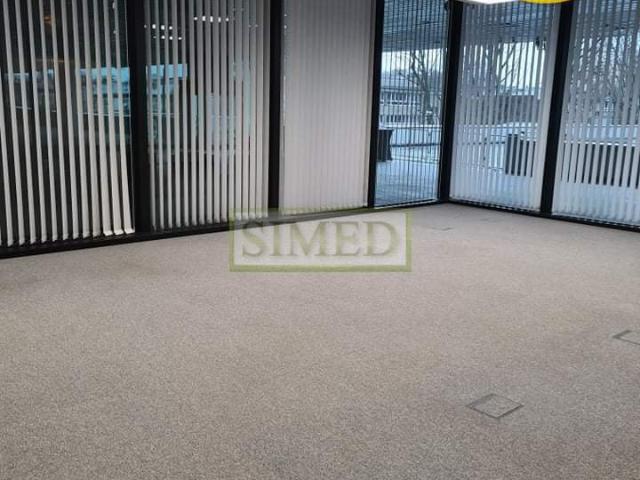 Lokal użytkowy 189 m2 w centrum Warszawy, prestiż, nowoczesność