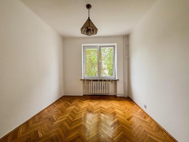 Warszawa, Śródmieście, 29 Listopada