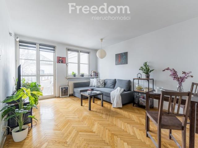 Warszawa, Śródmieście, 40,29 m2